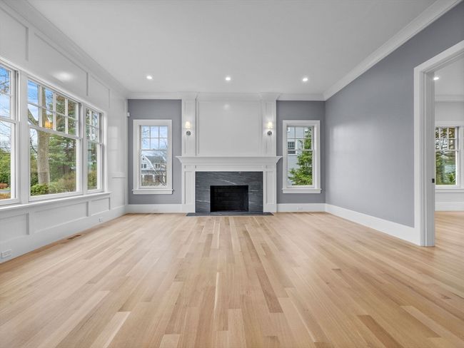7 Mountview Rd, House other with 6 bedrooms, 7 bathrooms and 3 parking in Wellesley MA | Image 12