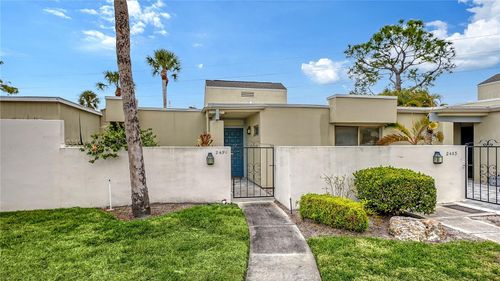 g3-2491 Crispin Ct, SARASOTA, FL, 34235-1822 | Card Image