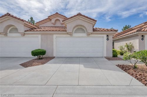 7803 Ravenhollow Ln, Las Vegas, NV, 89145-2969 | Card Image