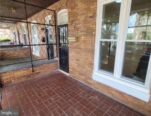 1841 E 30th St, BALTIMORE, MD, 21218-3751 | Card Image