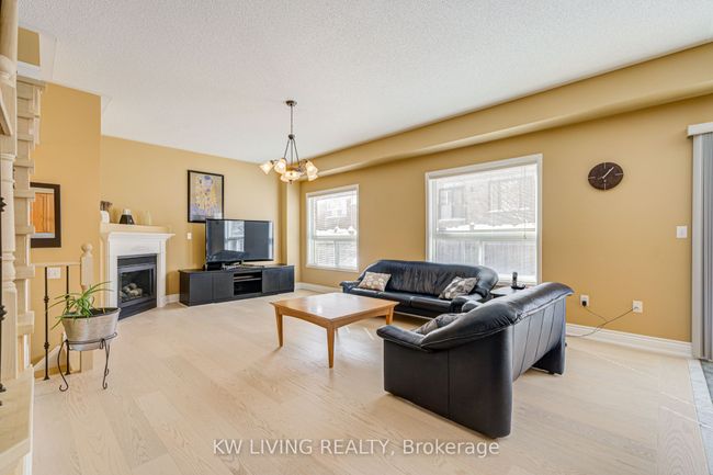 70 Russell Hill Rd, House other with 3 bedrooms, 3 bathrooms and 2 parking in Markham ON | Image 10