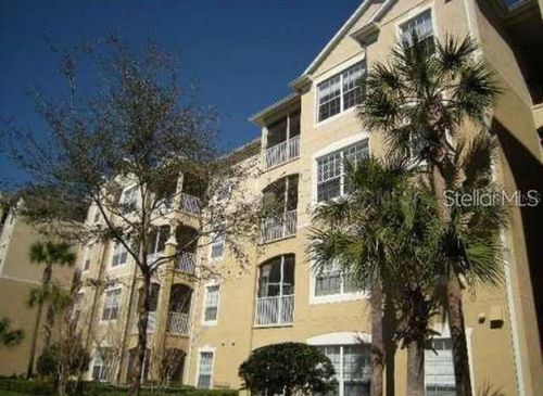 unit-209-6434 Cava Alta Dr, Orlando, FL, 32835-3222 | Card Image