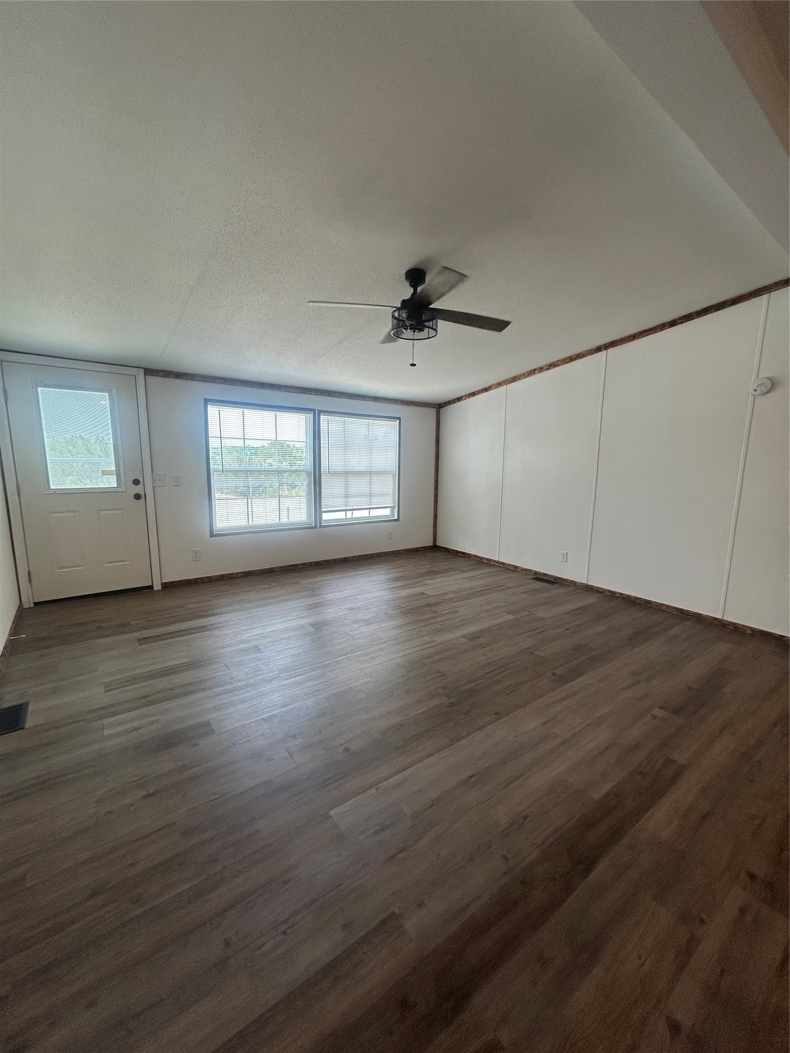 Residential Lease in Weatherford