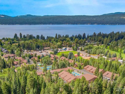 c3-1607 Davis Avenue, Mccall, ID, 83638 | Card Image