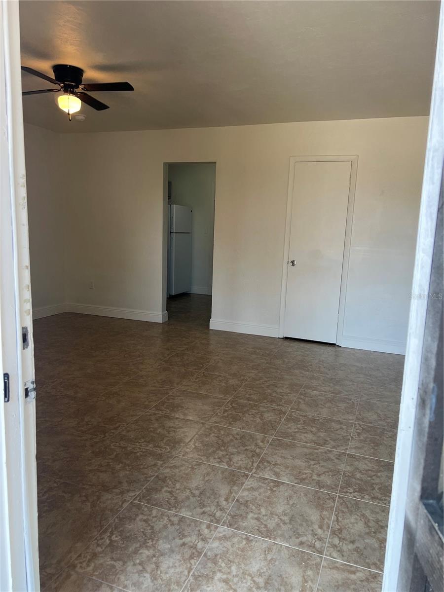 Residential Income in PORT CHARLOTTE 4