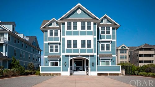 1627 N Virginia Dare Trl, Kill Devil Hills, NC, 27948-7938 | Card Image