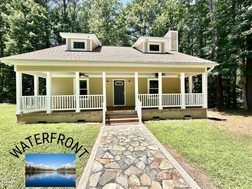 15 Wild Fox Run, Manson, NC, 27553-9718 | Card Image