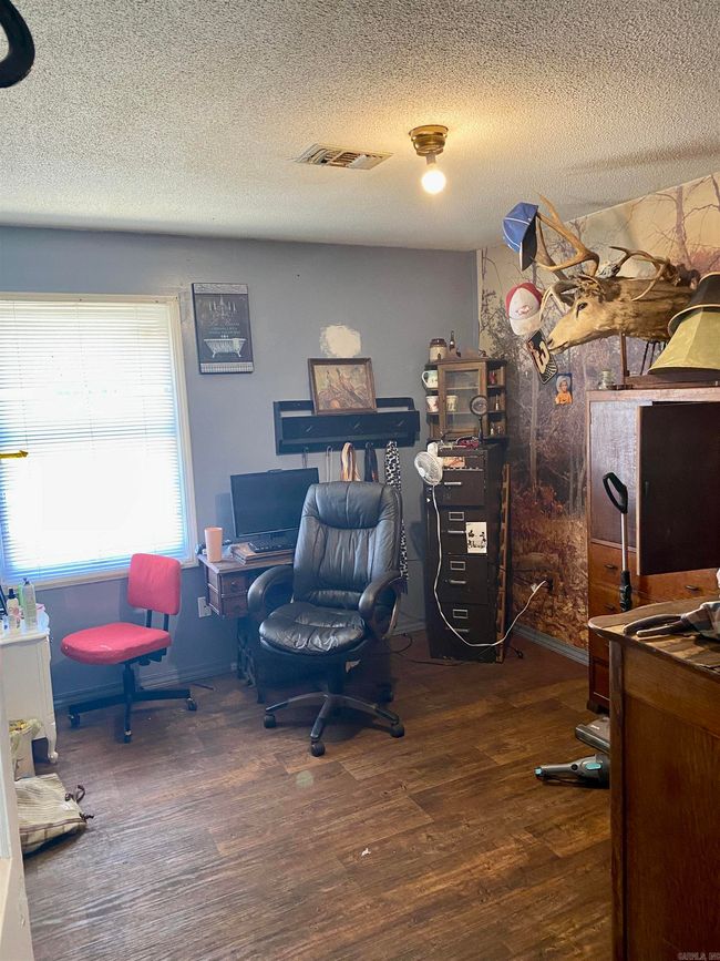 408 S 4 Th St, House other with 3 bedrooms, 2 bathrooms and null parking in Coal Hill AR | Image 14