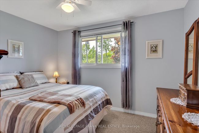 1410 Morton Line, House other with 4 bedrooms, 2 bathrooms and 6 parking in Cavan ON | Image 18