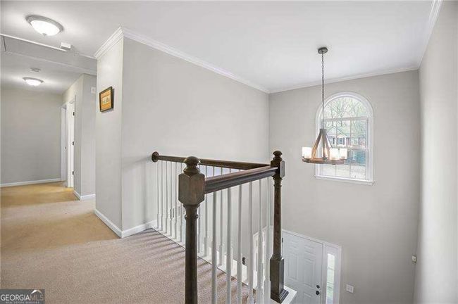 2915 Saint Andrews Ct, House other with 3 bedrooms, 3 bathrooms and null parking in Cumming GA | Image 23