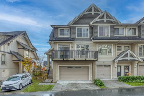 140-3105 Dayanee Springs Blvd, Coquitlam, BC, V3E0C2 | Card Image