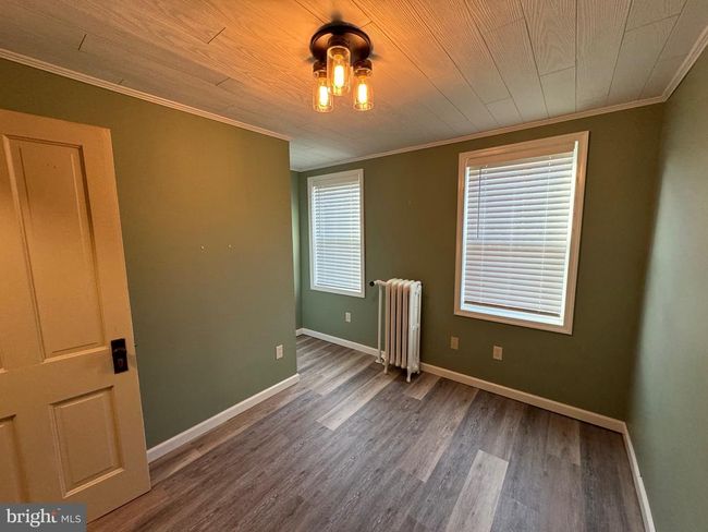 421 Moore St, House other with 3 bedrooms, 2 bathrooms and null parking in HUNTINGDON PA | Image 30