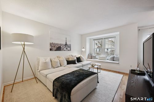 unit-198-380 Hitchcock Rd, Waterbury, CT, 06705-3959 | Card Image