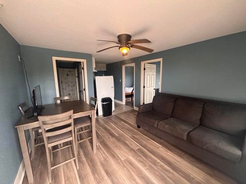 1-6-151 Santiny Ln, Grand Isle, LA, 70358-8717 | Card Image