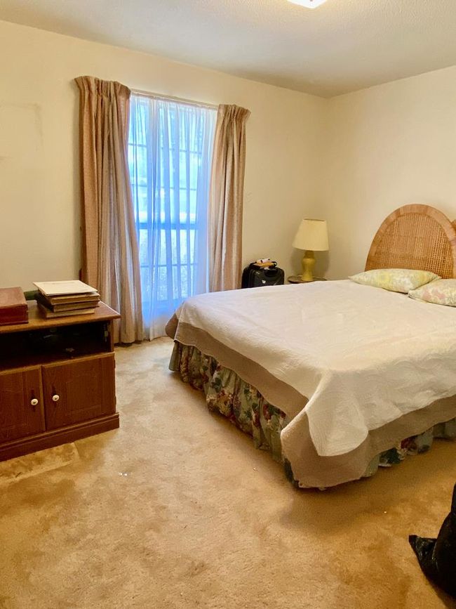 174 Lake David Drive, House other with 3 bedrooms, 2 bathrooms and 2 parking in Picayune MS | Image 6