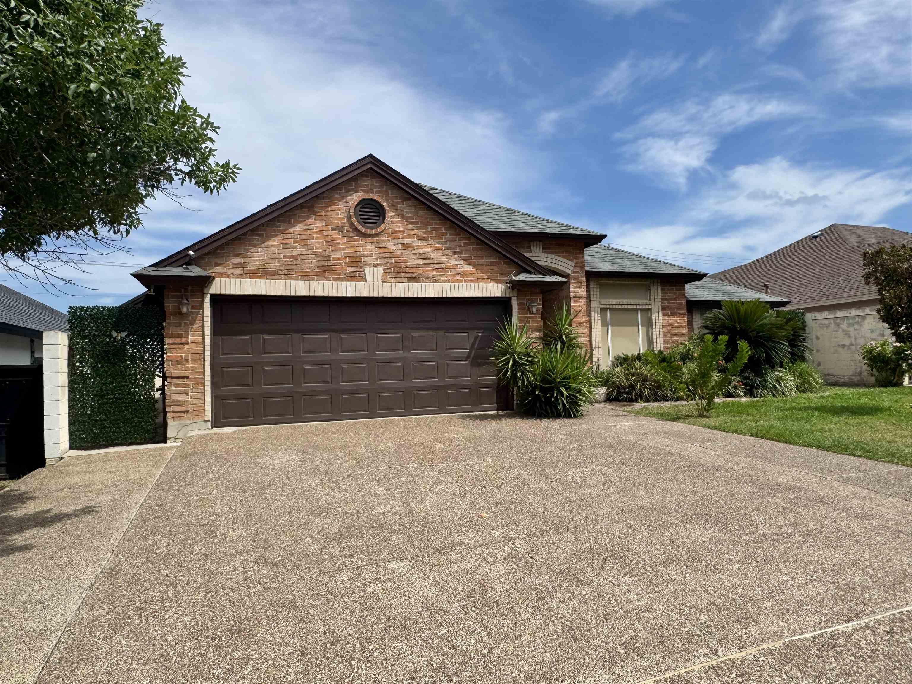 Residential in LAREDO 3