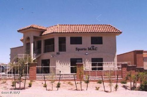 ste-250-90 W Calle De Las Tiendas, Green Valley, AZ, 85614-4368 | Card Image