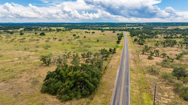 5 - 0B Ranch Road 1323, Home with 0 bedrooms, 0 bathrooms and null parking in Willow City TX | Image 10
