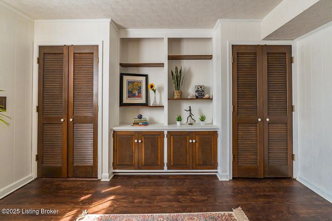 1824 Knollwood Rd, House other with 4 bedrooms, 3 bathrooms and null parking in Louisville KY | Image 34