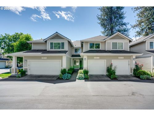 102-16085 Sw Audubon St, Beaverton, OR, 97003-2929 | Card Image
