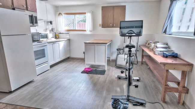 1001 9 Avenue, House other with 4 bedrooms, 2 bathrooms and 4 parking in Canmore AB | Image 28