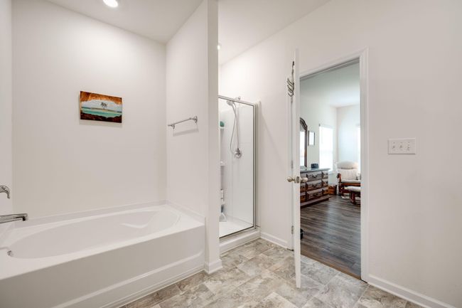 144 Ridgelake Cir, House other with 5 bedrooms, 4 bathrooms and null parking in Fort Oglethorpe GA | Image 18