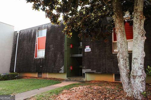 apt-5-200 Scandia Cir, Athens, GA, 30605-5259 | Card Image