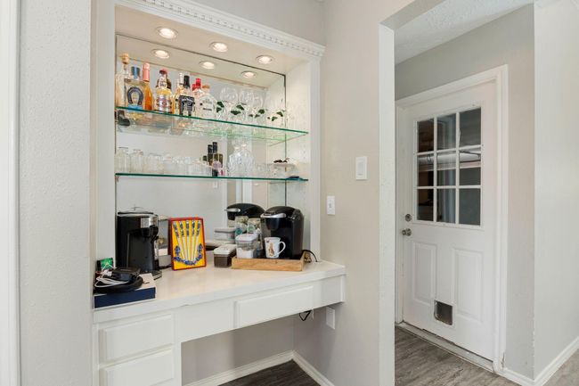 7415 Cavesson Dr, House other with 4 bedrooms, 2 bathrooms and 2 parking in Cypress TX | Image 16