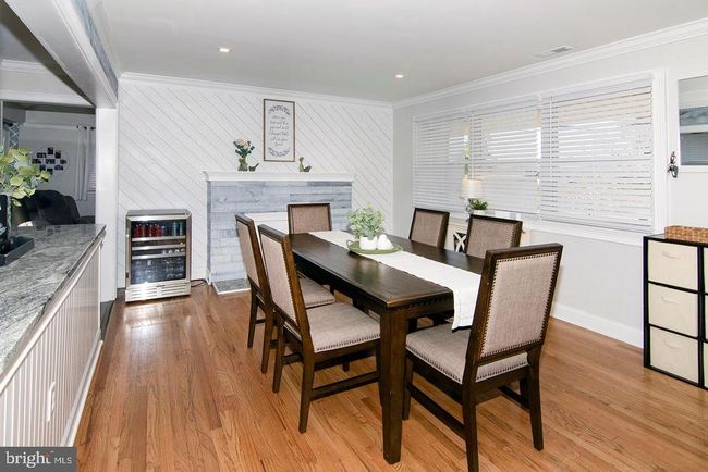 1 Myers Ave, House other with 3 bedrooms, 2 bathrooms and null parking in BERLIN NJ | Image 15