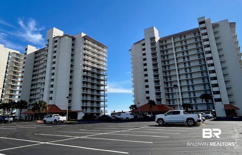 unit-504-25020 Perdido Beach Boulevard, Orange Beach, AL, 36561 | Card Image