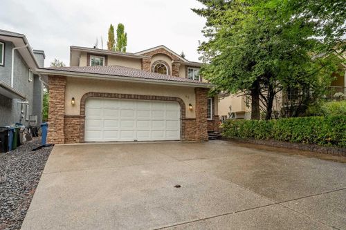 46 Mountain Park Dr Se, Calgary, AB, T2Z1P4 | Card Image