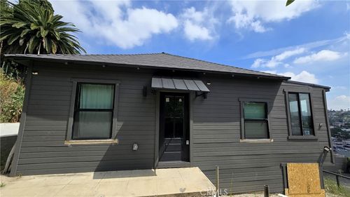 1316 Allesandro, Los Angeles, CA, 90026 | Card Image