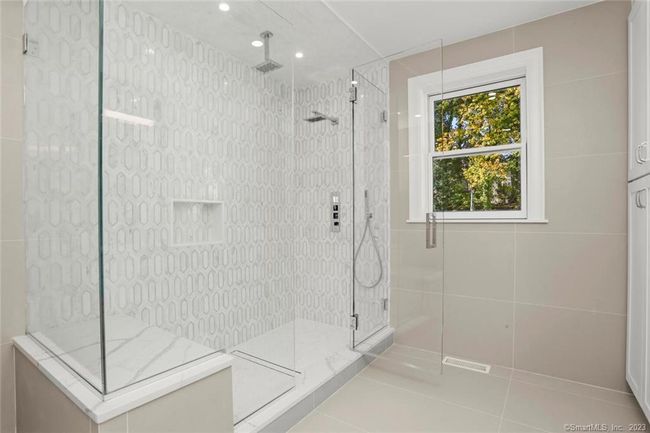 26 Sinawoy Rd, House other with 4 bedrooms, 5 bathrooms and 3 parking in Cos Cob CT | Image 19