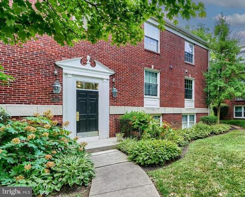 apt-2b-319 Homeland Southway, BALTIMORE, MD, 21212-4195 | Card Image