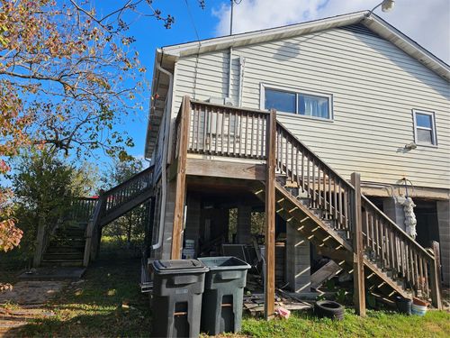 1616 Avenue R, Dickinson, TX, 77539-2665 | Card Image