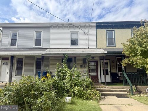 133 Maffitt St, ELKTON, MD, 21921-5242 | Card Image