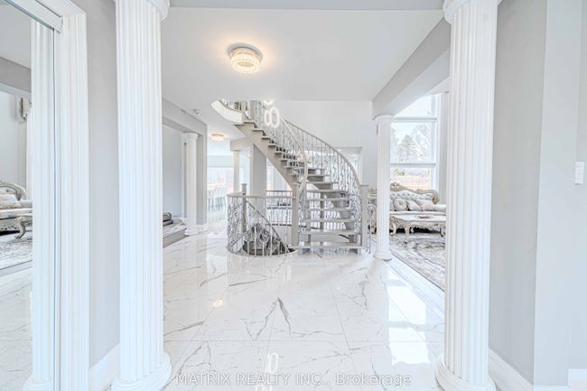 2396 Southcott Rd, House other with 4 bedrooms, 4 bathrooms and 6 parking in Pickering ON | Image 9