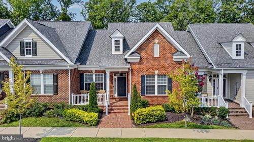 376 Buckeye Cir, LA PLATA, MD, 20646-4376 | Card Image