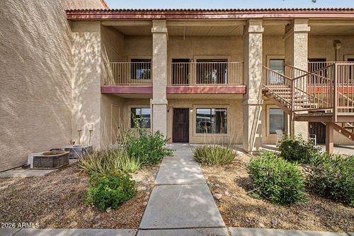 1060-1440 N Idaho Rd, Apache Junction, AZ, 85119-2800 | Card Image