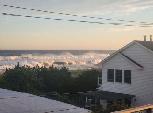 17-176 Ocean Walk, Sayville, NY, 11782 | Card Image