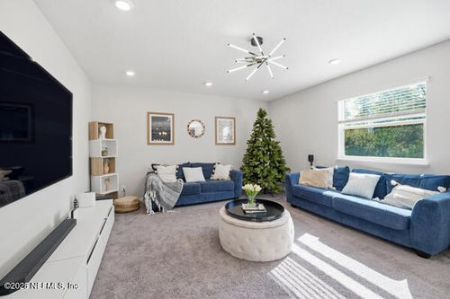 2555 Lantana Ln, Green Cove Springs, FL, 32043-6809 | Card Image