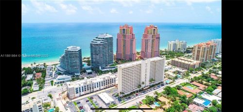 apt-3g-2200 Ne 33rd Ave, Fort Lauderdale, FL, 33305-1889 | Card Image