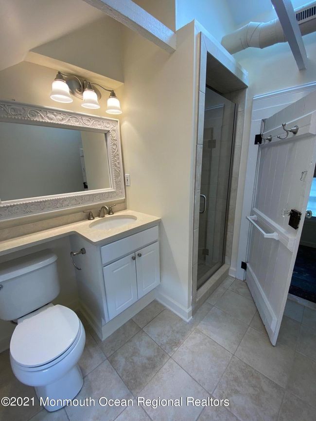 372 Lake Ave, House other with 4 bedrooms, 2 bathrooms and null parking in Oakhurst NJ | Image 7