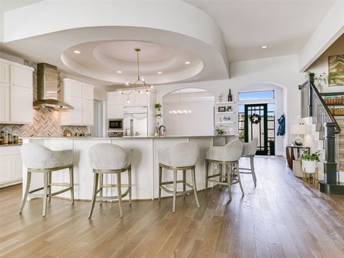 308 Lodestone Ln, Austin, TX, 78738-6162 | Card Image