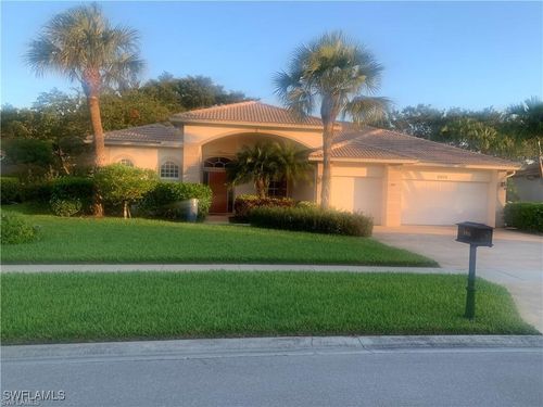 8906 Lely Island Cir, NAPLES, FL, 34113-2611 | Card Image