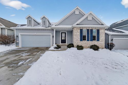 5 Rustling Birch Court, Madison, WI, 53593 | Card Image