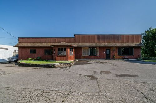 108 Dundas St, Deseronto, ON, K0K1X0 | Card Image