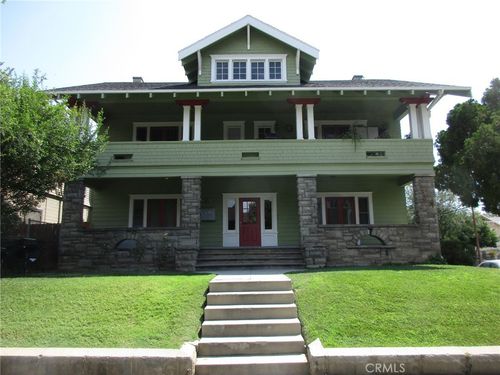 a-4192 Mission Inn, Riverside, CA, 92501 | Card Image