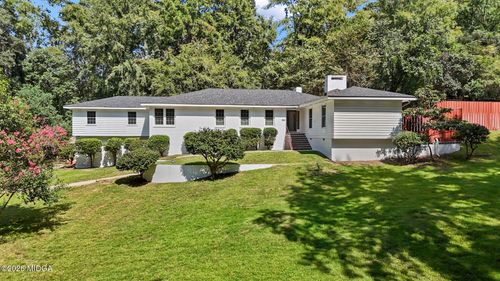 1695 Briarcliff Rd, Macon, GA, 31211-1109 | Card Image