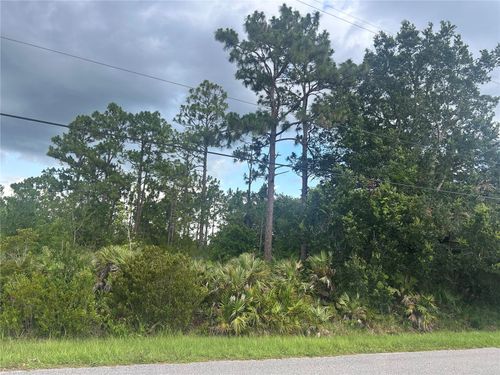#38 Moorgate St, ORLANDO, FL, 32833 | Card Image